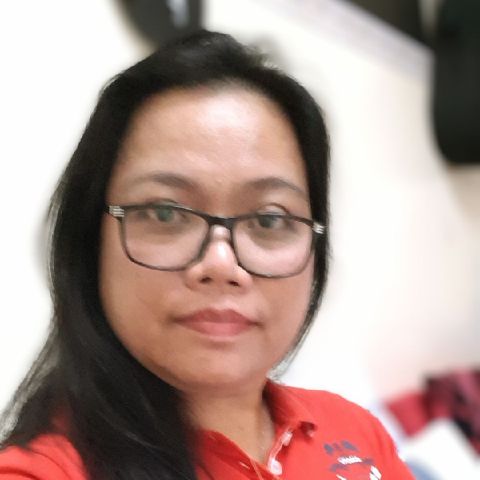 Lhag