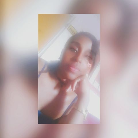 Nettie971