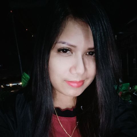 Ann4210