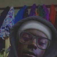 Mutunzissteven
