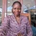 Gladysd is Single in Dar es Salaam, Dar es Salaam