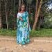Gladysd is Single in Dar es Salaam, Dar es Salaam, 2