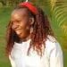 Yo-Yo is Single in Kampala, Kampala