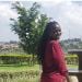 Yo-Yo is Single in Kampala, Kampala