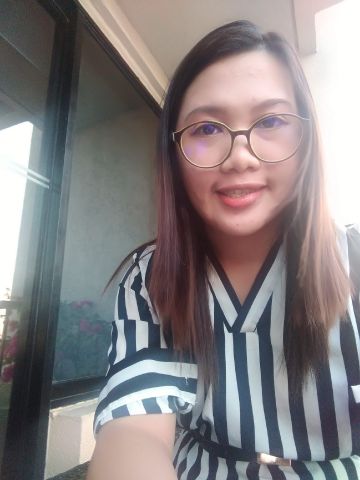 richeldaaa