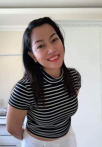 queenbhe