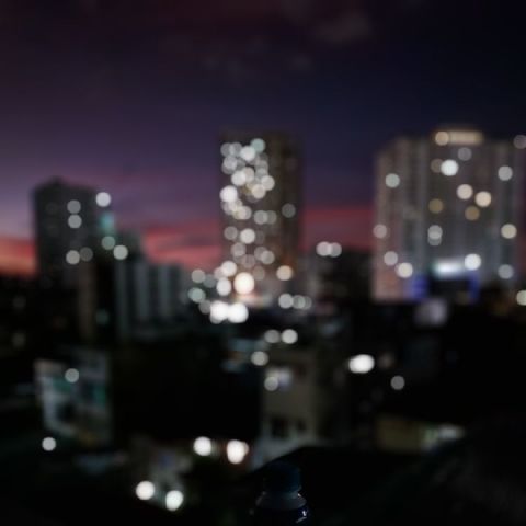 LESVEX