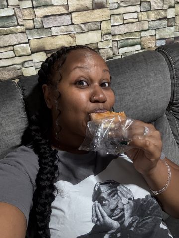 Ke0326 is Single in Floyd Knobs, Indiana, 6