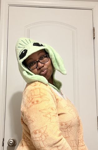 Ke0326 is Single in Floyd Knobs, Indiana, 8