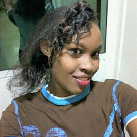 Tricydavis