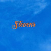 Steveski
