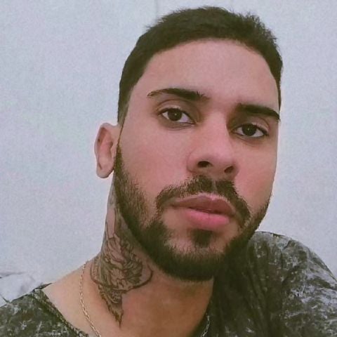 jrsoares77