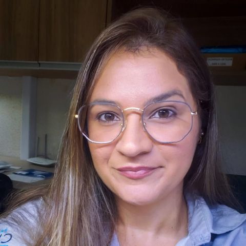LaraGui