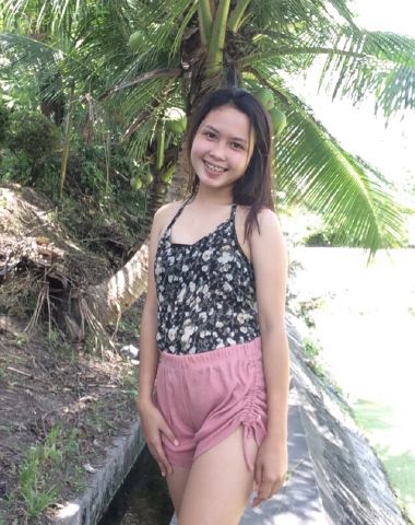 charlyn66