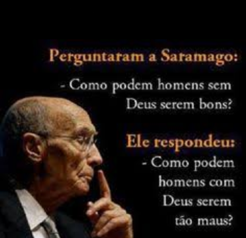 Jamesnb385