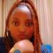 Courtney95 is Single in Nairobi , Central