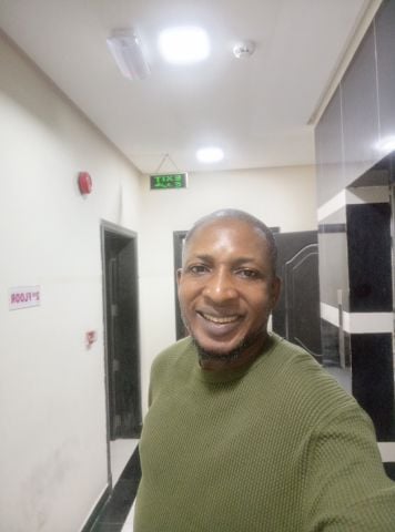 Adejuyigbe03