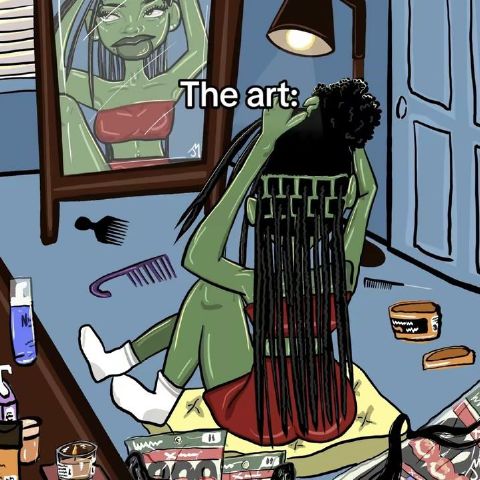 Praise48