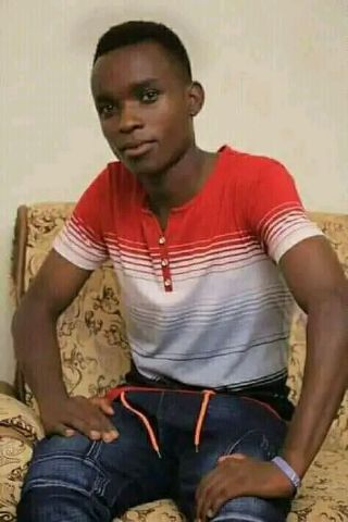 allanlifeman