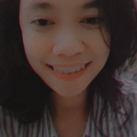 Junewithwish