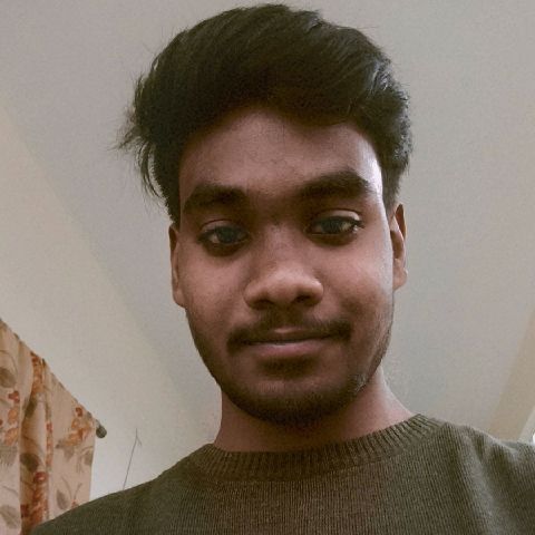 Kanaparthi