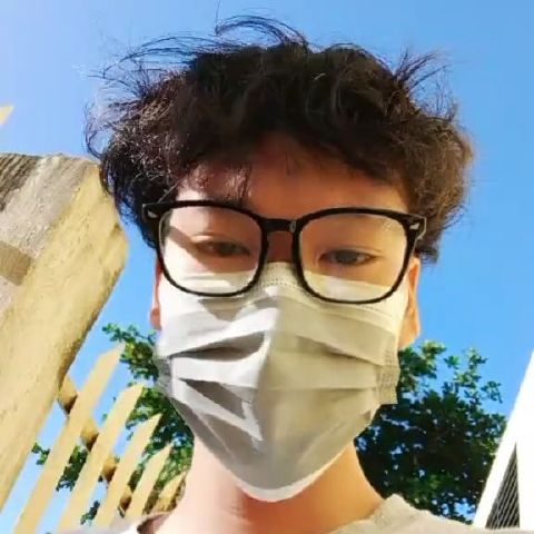 hiroo