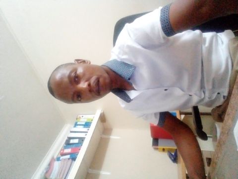 Lebone77