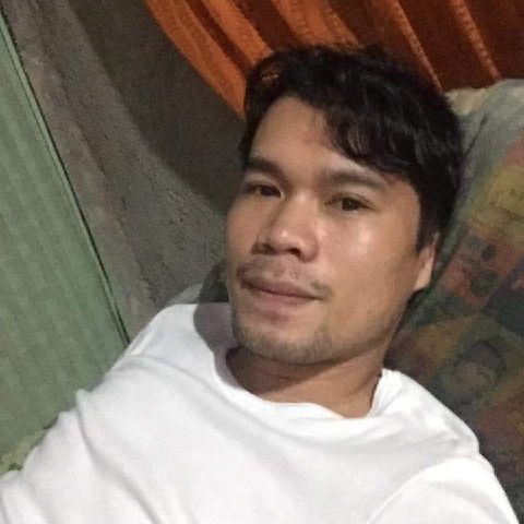 Leoleo23