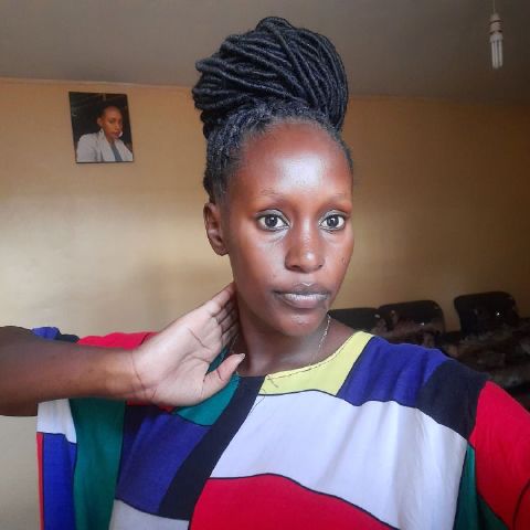estherbatamuliza