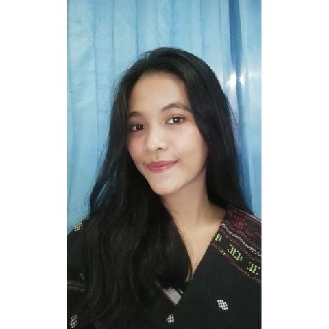 Krisdayanti