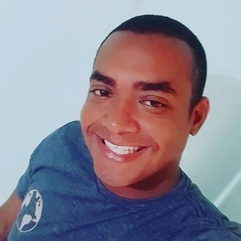 Leobm888