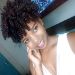 Whitney164 is Single in Nairobi, Nairobi Area, 1