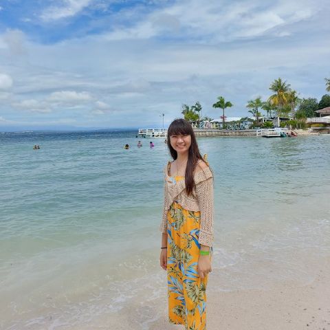 Elaine_0312