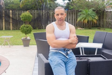 Pedro809