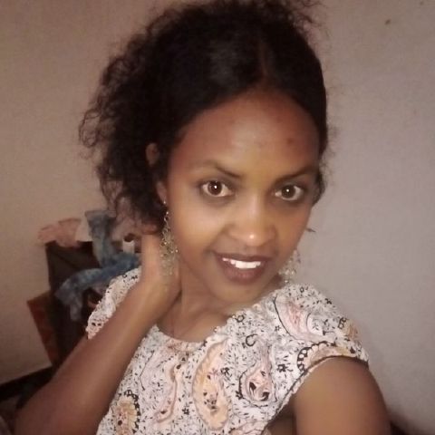 TIGISTGIRMAHAILU