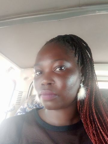 Akello133