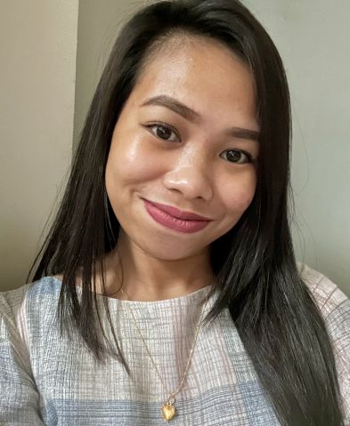 dillelu95