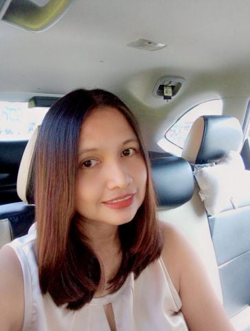 Jhen610 is Single in Calumpit, Camiguin