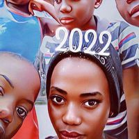Peacenamutebi256