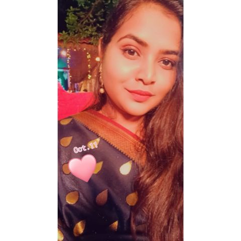 Mahima9207