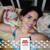 LiaGal is Single in Belo Horizonte, Minas Gerais, 1