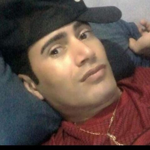Adrianoxtk