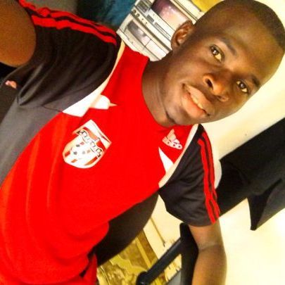 Alieu08