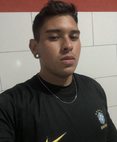 felipe_gln