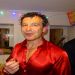 ANTHONY700 is Single in Bournemouth, England, 3