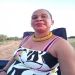 Noks76 is Single in Gaborone, Central