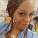 Missblessed85 is Single in Danville, Illinois, 2