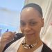 Missblessed85 is Single in Danville, Illinois, 3