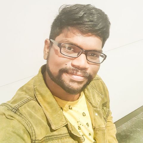 Sugandkumare