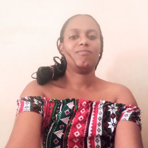 Sonia82
